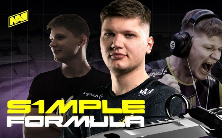 Gentle Mates 和 Apeks 在 VCT 2025： EMEA Kickoff 的比赛吸引了超过334,000名同时在线观众