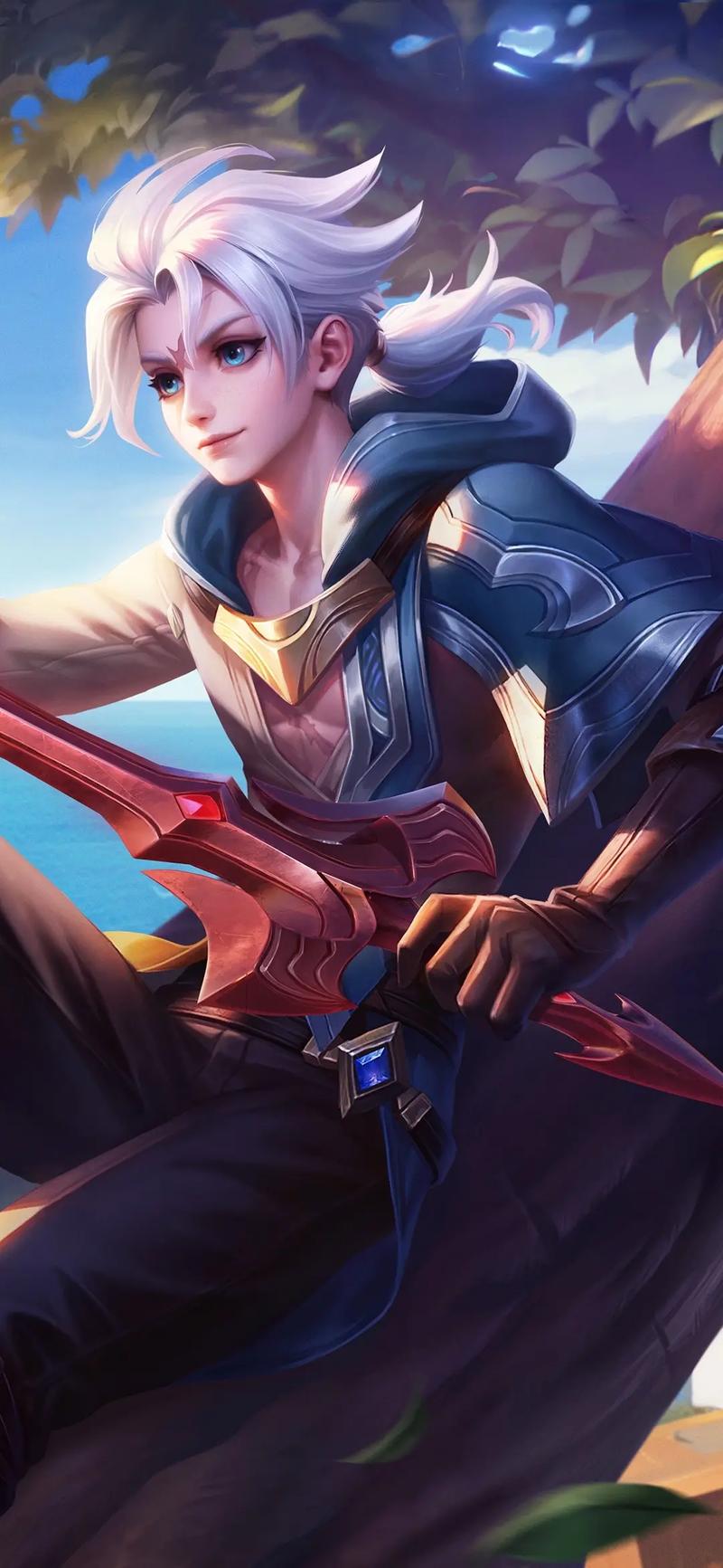 【CSGO】Navi s1mple：现在我们根本不关心m0NESY