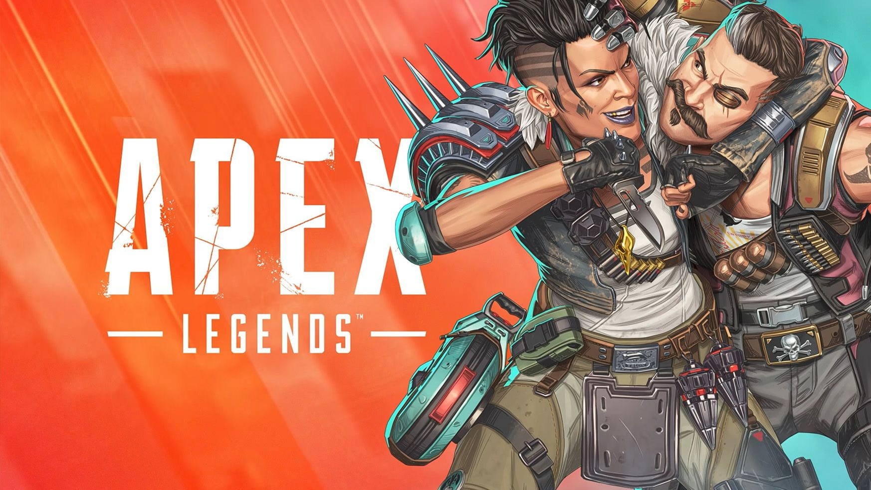 GRF替补选手就是无法击败主力选手！ Hope Jinx追杀并击杀了 Anyone's Legend 并在一个月内两次击杀 Top Esports