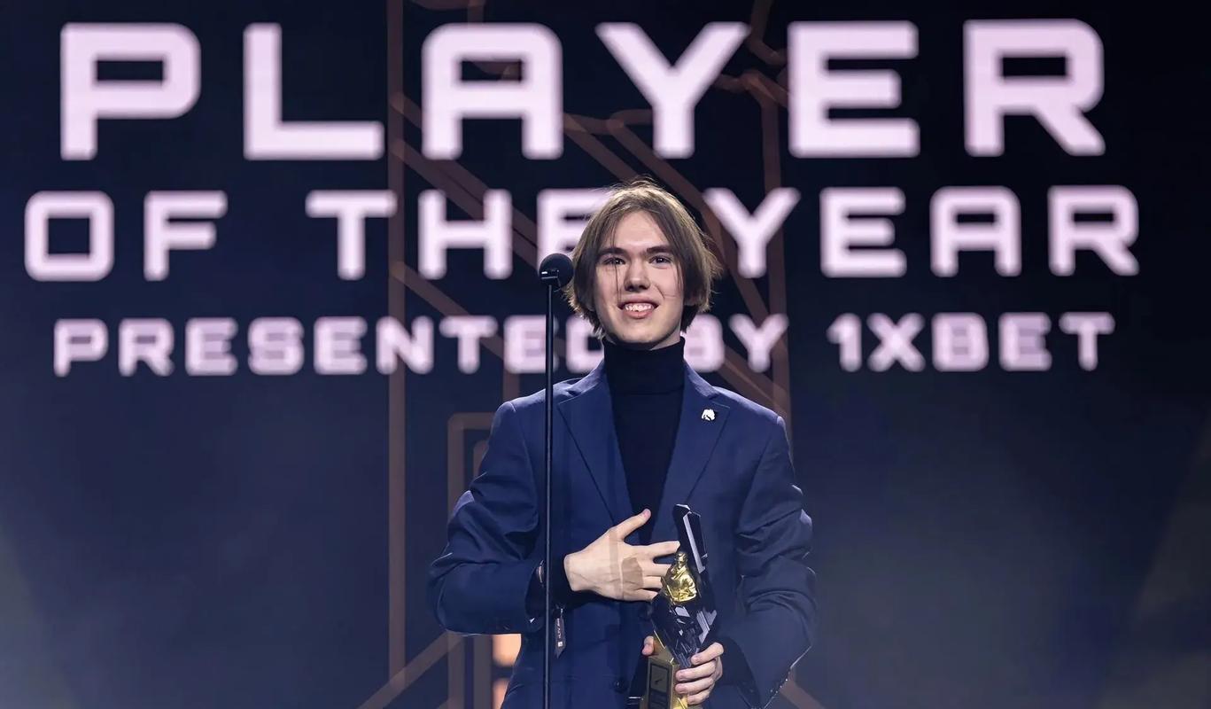 资讯绝地求生你所看到的惊艳 都曾被历练