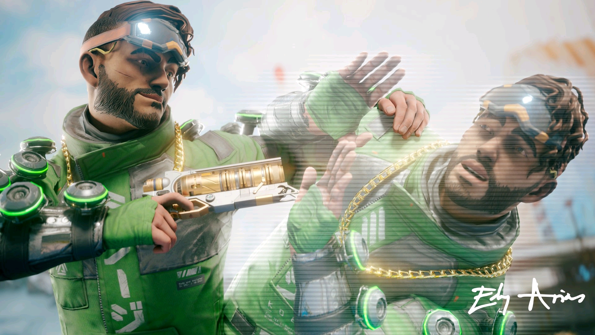 LPL今日首发：ZooM、Doinb迎来新东家春季赛首战