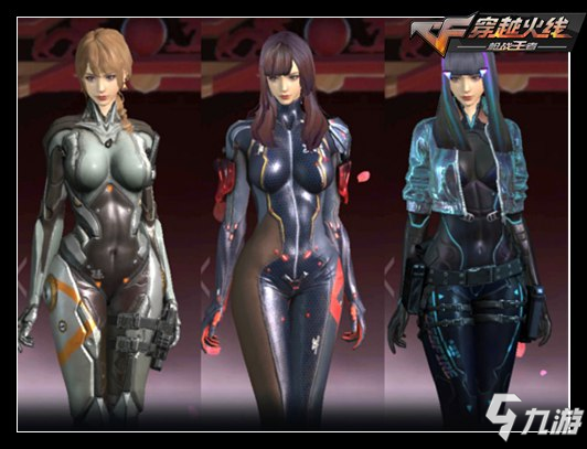 80 预览！ Ruler 在他获得五杀的声音中喊道，但 Chovy 杀了他， Generation Gaming 轻松赢得了第一局