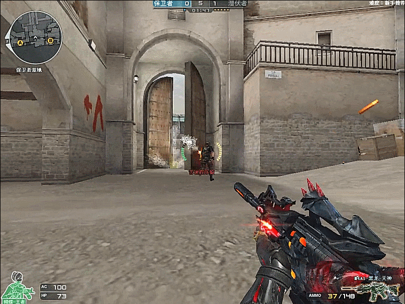 本次世界赛烬已经7连败，LPL选手参与了其中4场