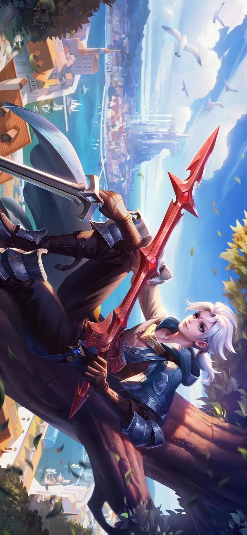 这能忍？DOTA2解说竟公开辱骂战队