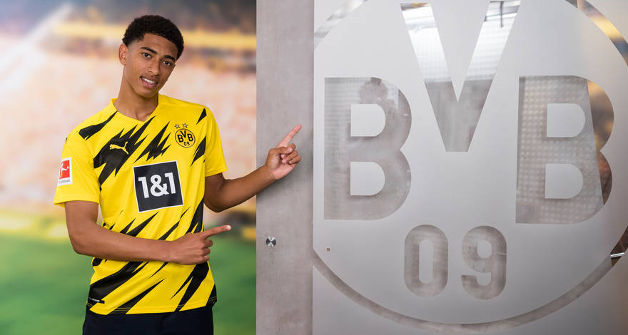 赛规