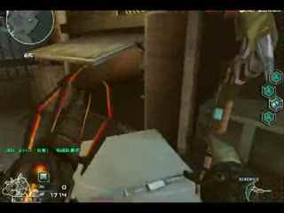 资讯《绝地求生》画质怎么调整？画质调整方法介绍