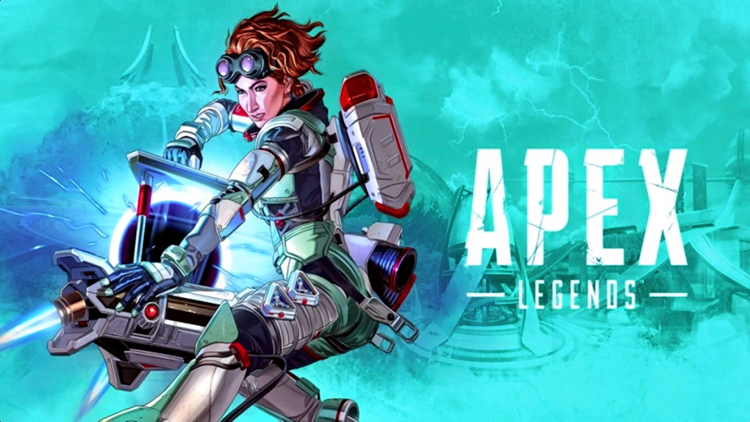 表演开始了！ LPL 春节联欢晚会阵容： knight 和 haichao 中路对决！ TheShy 首次对阵 Xiaoxu