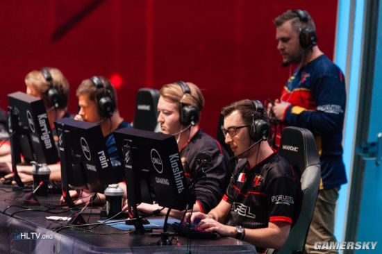 英雄联盟2022LPL全明星周末投票圆满落幕