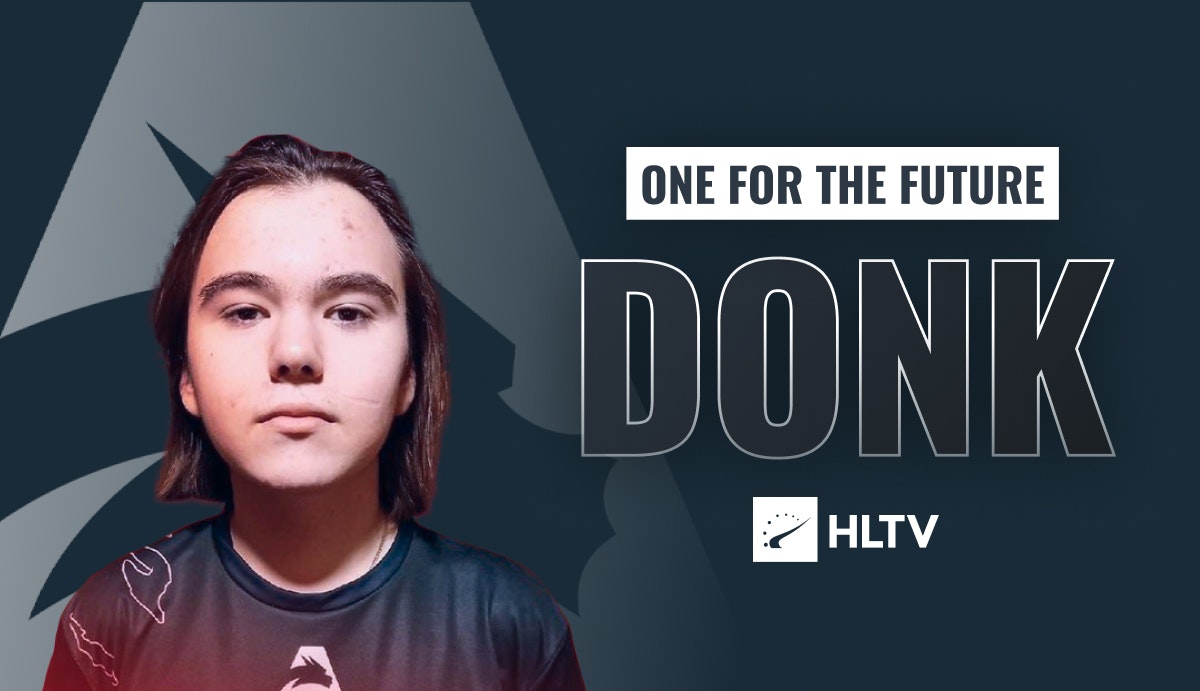 电竞比分n0rb3r7：为何那些经常放弃比赛的队伍仍被邀请参加各类赛事