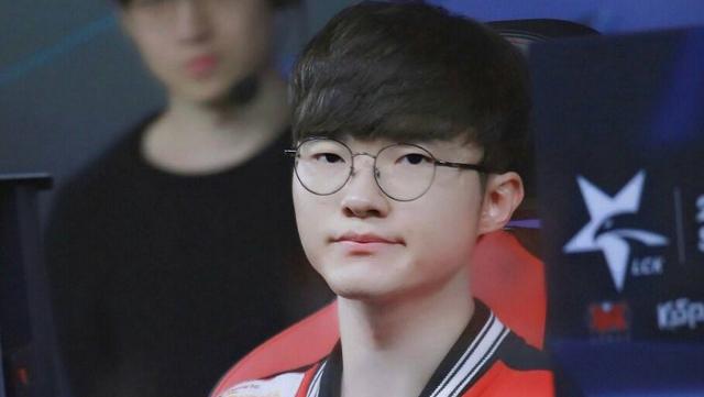 OD：传言年底前会有两名选手离开VP