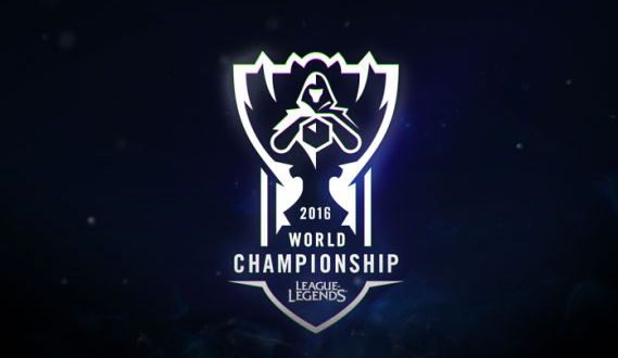 不再坚持 Dignitas解散CSGO分部