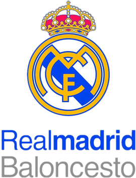 ro