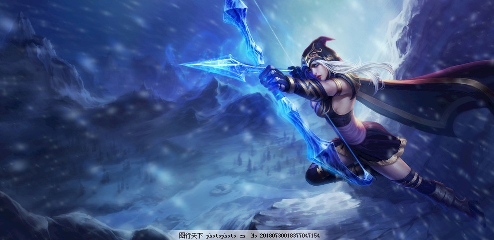 OMG官方发文：我们将与选手共进退，绝不姑息任何造谣抹黑者