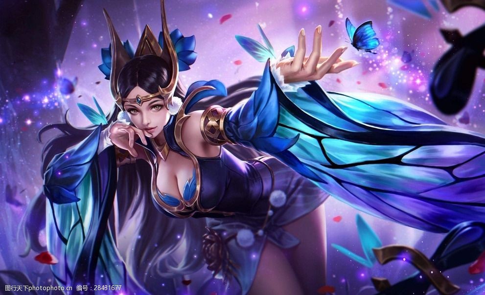 LPL昨日赛果及今日赛程：RA轻取TES，WBG迎来首秀