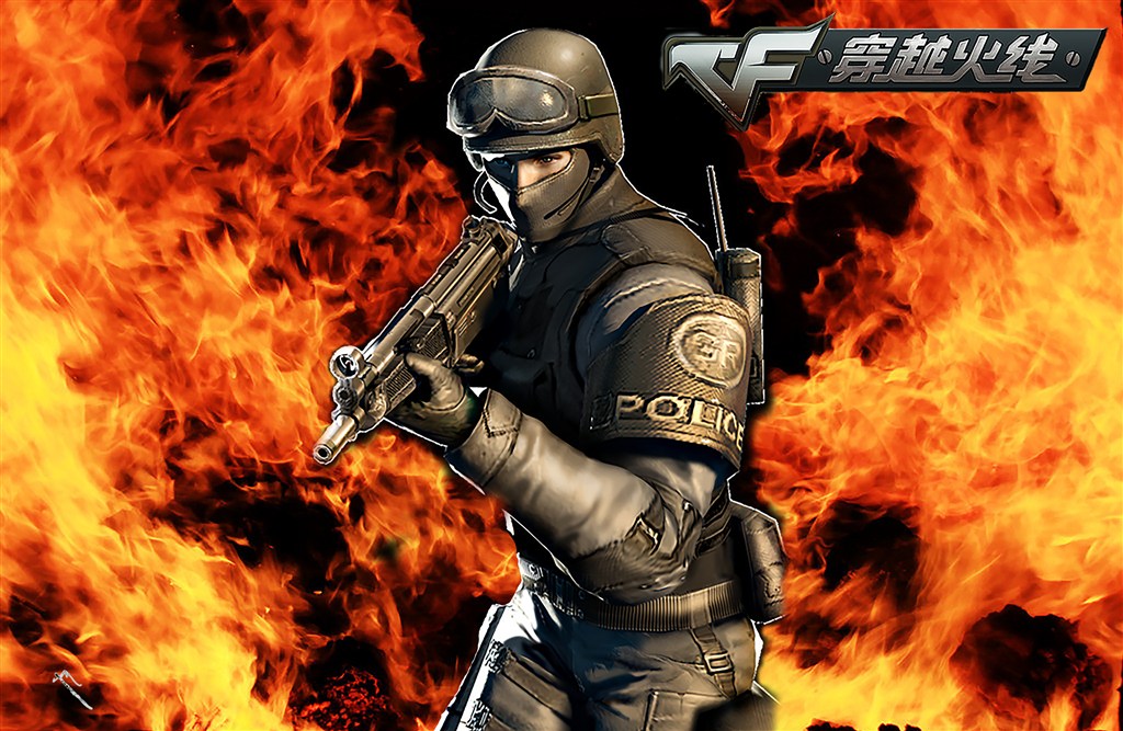 9z在2025年CS亚洲锦标赛：美洲公开预选赛中因一名选手睡过头而遭遇技术性失利