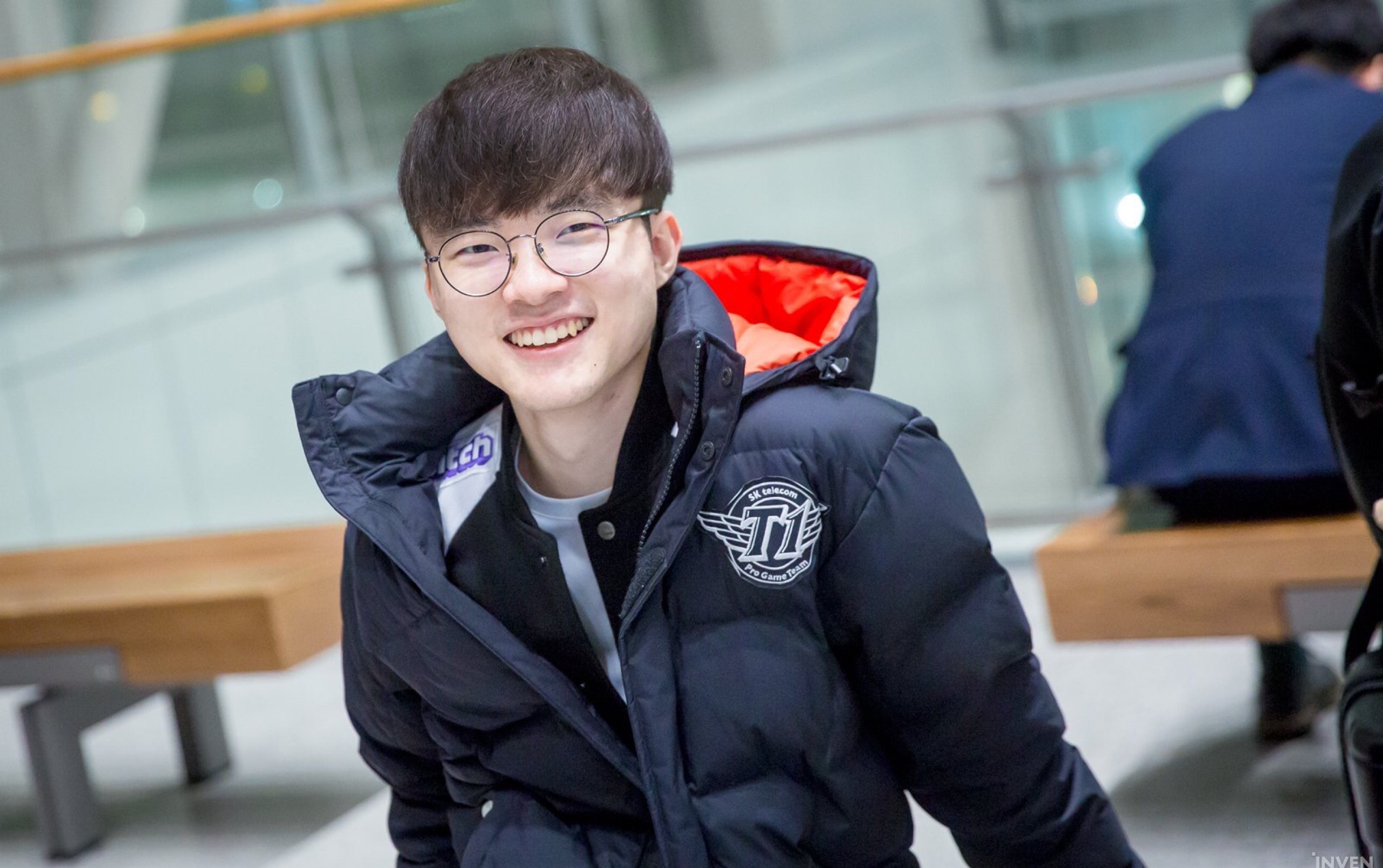 zeRRoFIX 加入 Fnatic 作为 ESL Pro League Season 22 欧洲封闭资格赛的替补