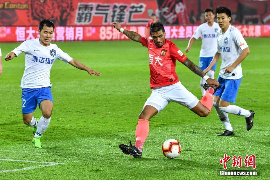 S将游戏加