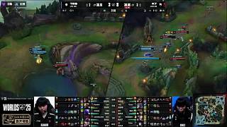 电竞比分网：V社出手，与MLPG合作在南美举办DOTA2比赛