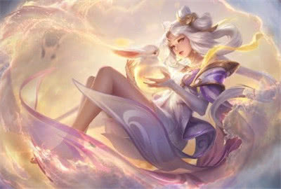 【战报】2021KPL春季赛常规赛第二轮W3D1，西安WE 3-0 上海EDG.M