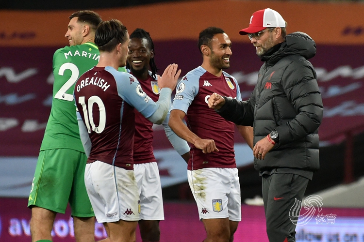 CSGO cs_summit 6：EG勇夺北美赛区冠军！