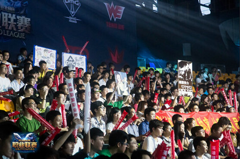 MongolZ 将错过 2025 年春季赏金