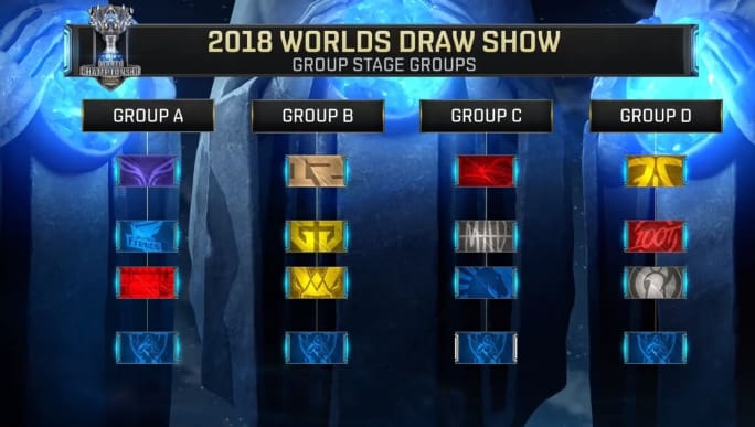 Hanyi： Meiko 对Cream一直有很多看法，留在队里的最大原因是因为JK