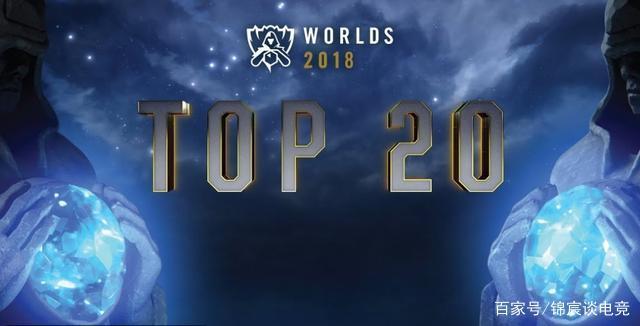 DRX , Paper Rex , and ZETA DIVISION 已被邀请参加 2025 年亚洲冠军联赛