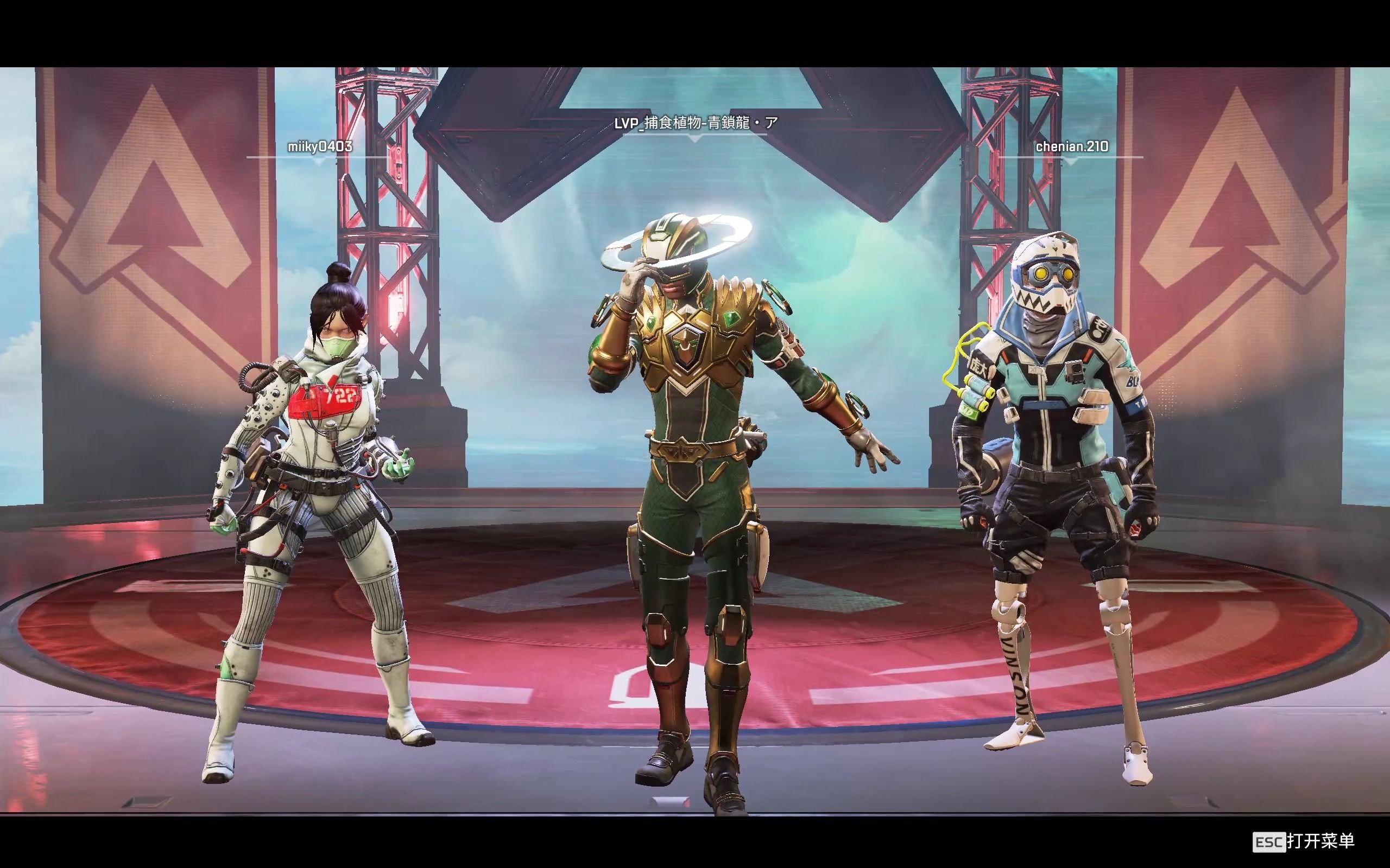 【战报】2025LPL春季赛TES 2-0 WE，TES锁定常规赛第三