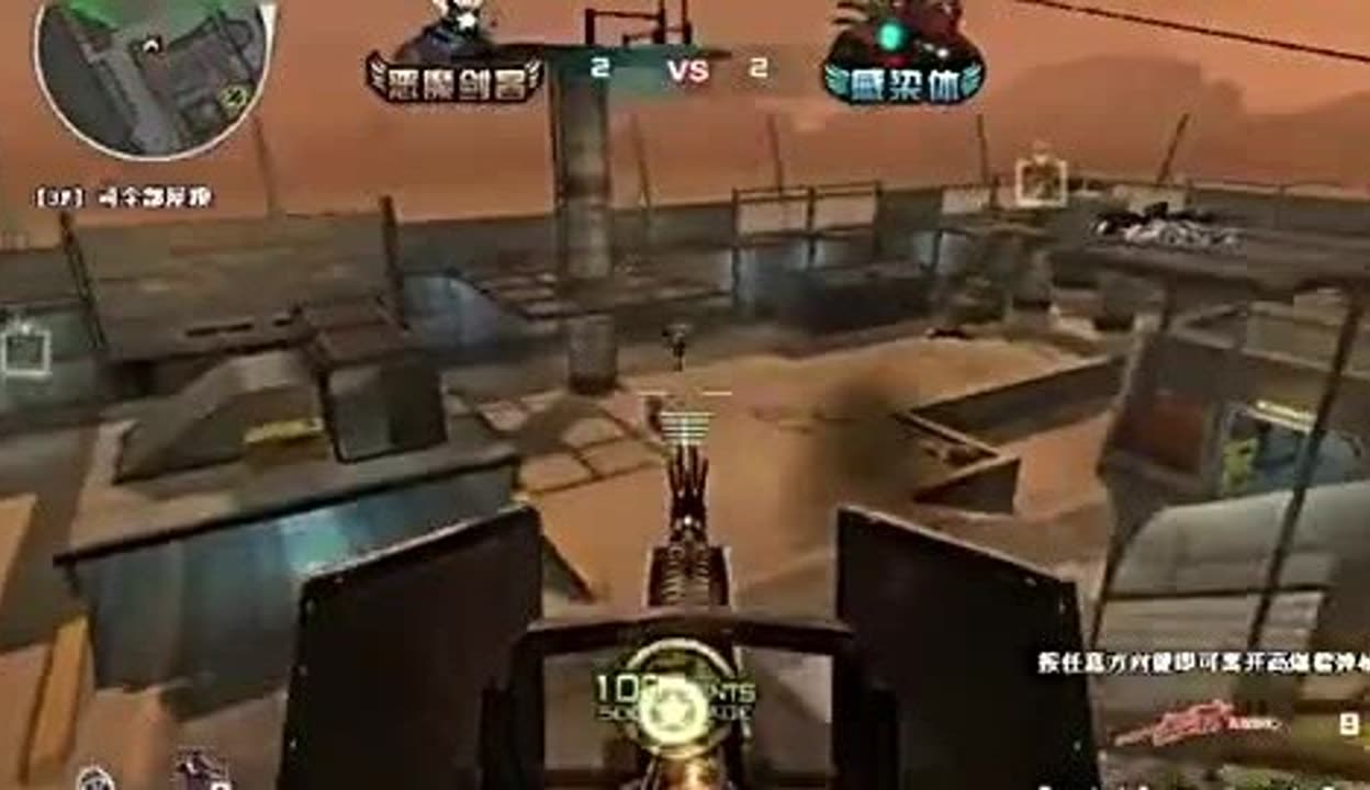 Ruler：“现在我们夺冠概率40%左右，但击败T1后感觉有80-90%”