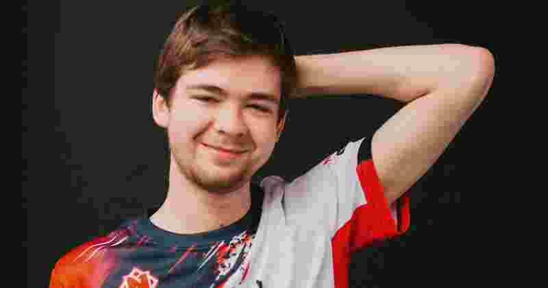 国外网友为WBG的赛程安排鸣不平：LNG休息了2个星期来研究WBG