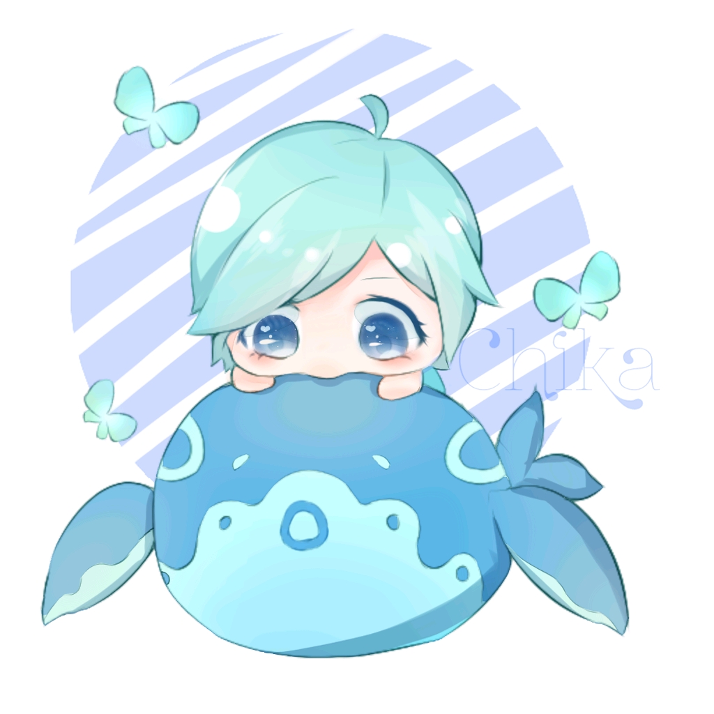 GALA：红色方BP时把OP英雄放出来更好 我们有机会夺冠