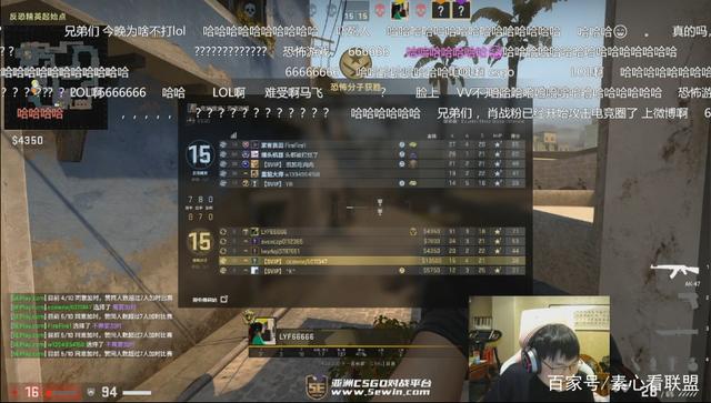 Bilibili Gaming vs WE赛前数据前瞻：双方中单的对决关乎局势胜负