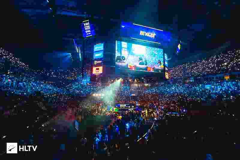 韩媒透露韩国队LOL项目亚运会候选名单